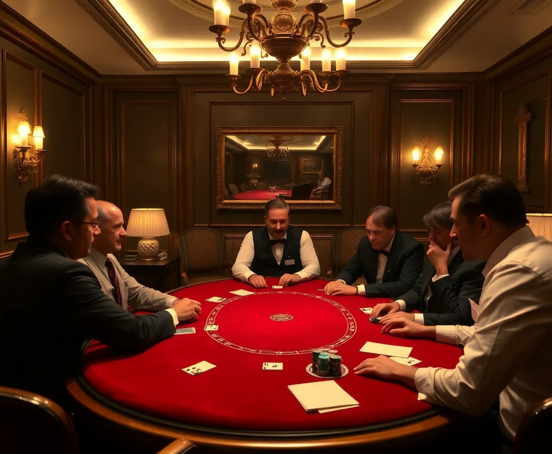 入口结构示意图