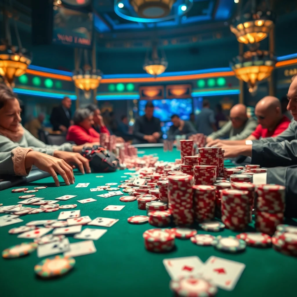 帮助说明示意图